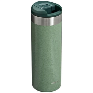 Stanley The AeroLight Transit Termos Bardak 0.47 Lt Yeşil
