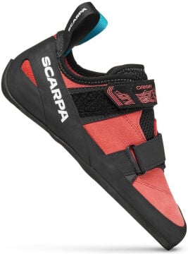 Scarpa Origin WMN Kadın Tırmanış Ayakkabısı
