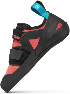Scarpa Origin WMN Kadın Tırmanış Ayakkabısı