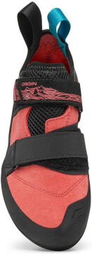 Scarpa Origin WMN Kadın Tırmanış Ayakkabısı
