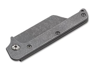 Böker Plus Urban Fragment Çakı