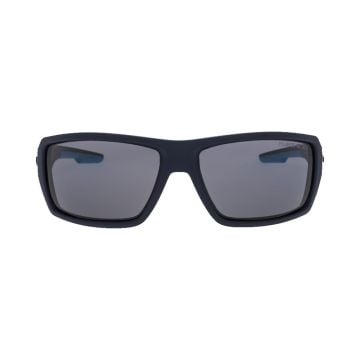 Gog Nobe Gözlük - Matt Blue - Blue - E208-2P