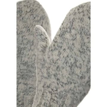 Vaude Himalaya Tek Parmaklı Eldiven 02311