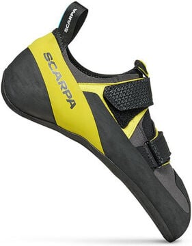 Scarpa Arpia V Tırmanış Ayakkabısı
