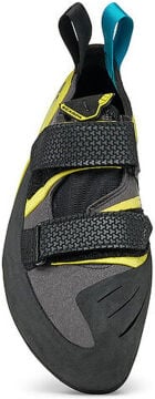 Scarpa Arpia V Tırmanış Ayakkabısı