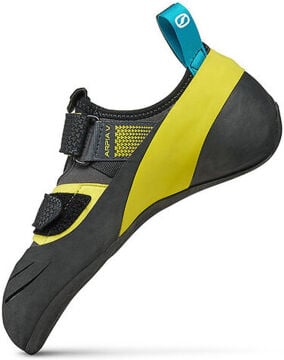 Scarpa Arpia V Tırmanış Ayakkabısı