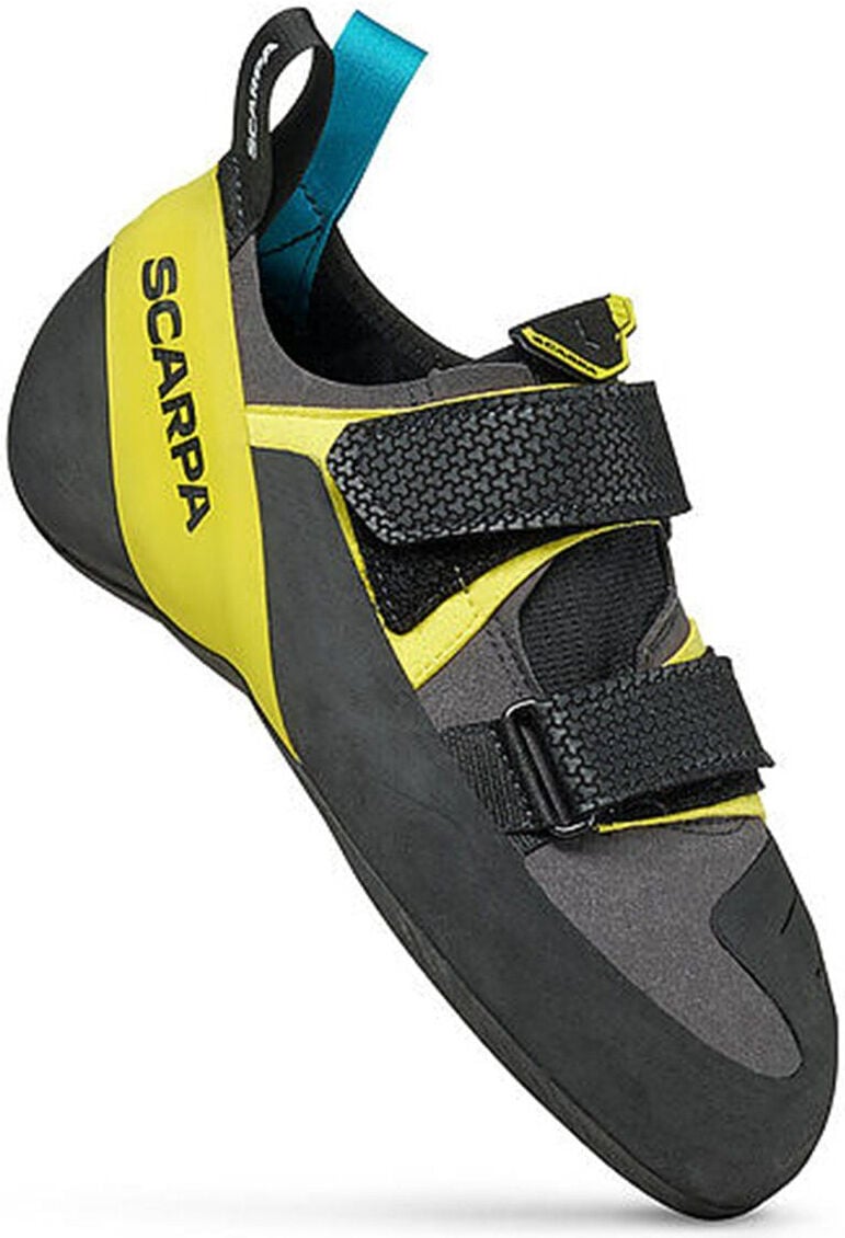 Scarpa Arpia V Tırmanış Ayakkabısı