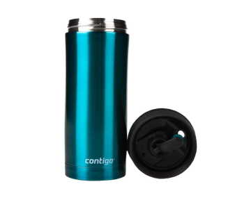 Contigo Huron Biscay Bay 470 ML