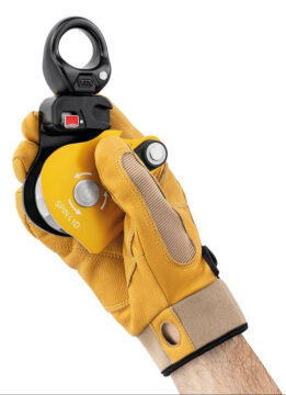 PETZL SPIN L1D Makara P001AA00