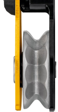 PETZL SPIN L1D Makara P001AA00