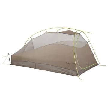 Vaude Hogan SUL 2P 2 Kişilik 3 Mevsim Çadır 12481