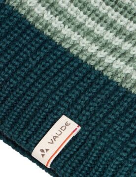 Vaude Melbu IV Bere 40248