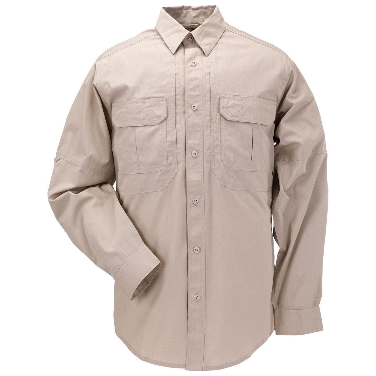 5.11 Taclite Pro Gömlek Khaki