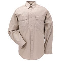 5.11 Taclite Pro Gömlek Khaki