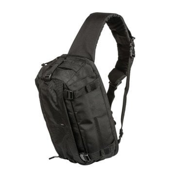 5.11 Lv10 Omuz Çantası 13 Litre