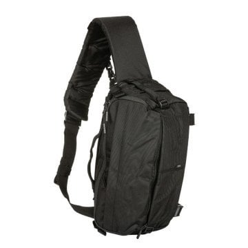 5.11 Lv10 Omuz Çantası 13 Litre
