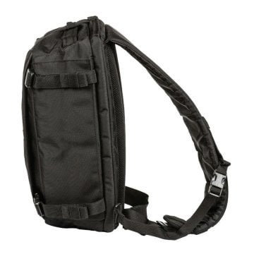 5.11 Lv10 Omuz Çantası 13 Litre