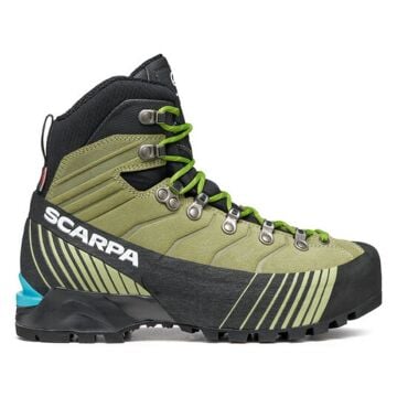 Scarpa Ribelle HD WMN Kadın Outdoor Bot
