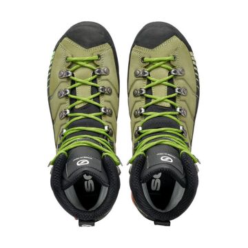 Scarpa Ribelle HD WMN Kadın Outdoor Bot