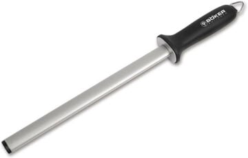 Böker Diamond Grinding Stick Bileme Taşı Seramik Masat