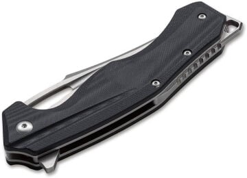 Böker Plus Masada Folder Çakı