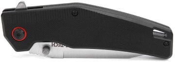 Swiss Tech G10 Katlanır Bıçak ST014001