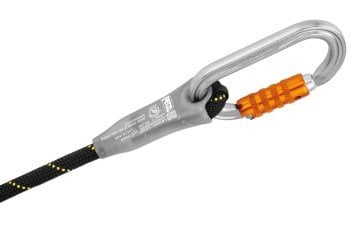 PETZL JANE Y Lanyard L051AA02