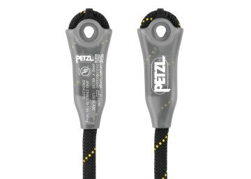 PETZL JANE Y Lanyard