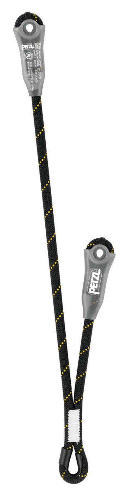 PETZL JANE Y Lanyard L051AA02