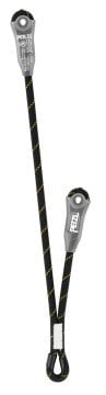 PETZL JANE Y Lanyard L051AA02