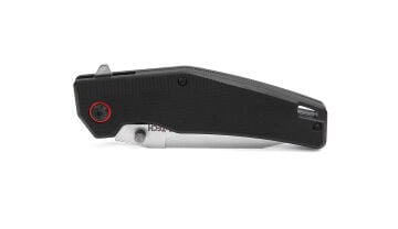 Swiss Tech G10 Katlanır Bıçak ST014001