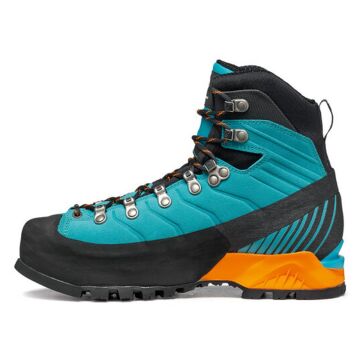 Scarpa Ribelle HD WMN Kadın Outdoor Bot