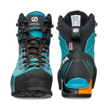 Scarpa Ribelle HD WMN Kadın Outdoor Bot