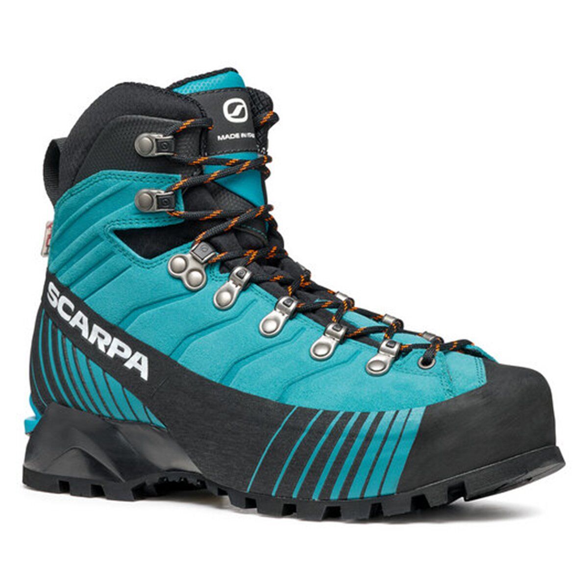 Scarpa Ribelle HD WMN Kadın Outdoor Bot
