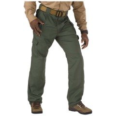 5.11 Taclite Pro Taktik Pantolon Yeşil