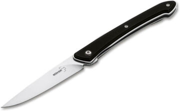 Böker Plus Spillo Çakı