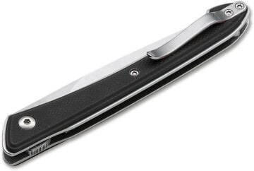 Böker Plus Spillo Çakı