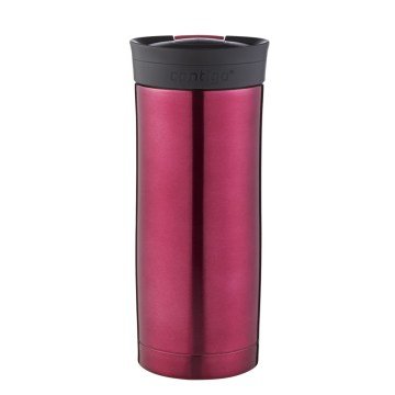Contigo Huron Vakumlu Termos Matara Tek El Kaldır İç 470ml 2095638