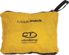 Ct Magicpack Sırt Çanta