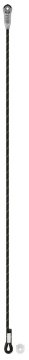 PETZL JANE l Lanyard L050BA00 L050BA01 L050BA02