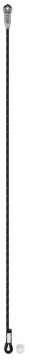 PETZL JANE l Lanyard L050BA00 L050BA01 L050BA02