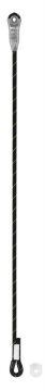 PETZL JANE l Lanyard L050BA00 L050BA01 L050BA02