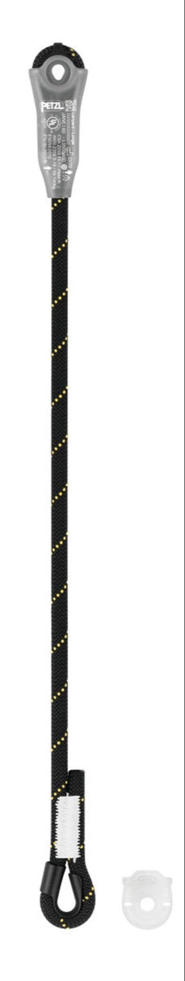 PETZL JANE l Lanyard L050BA00 L050BA01 L050BA02