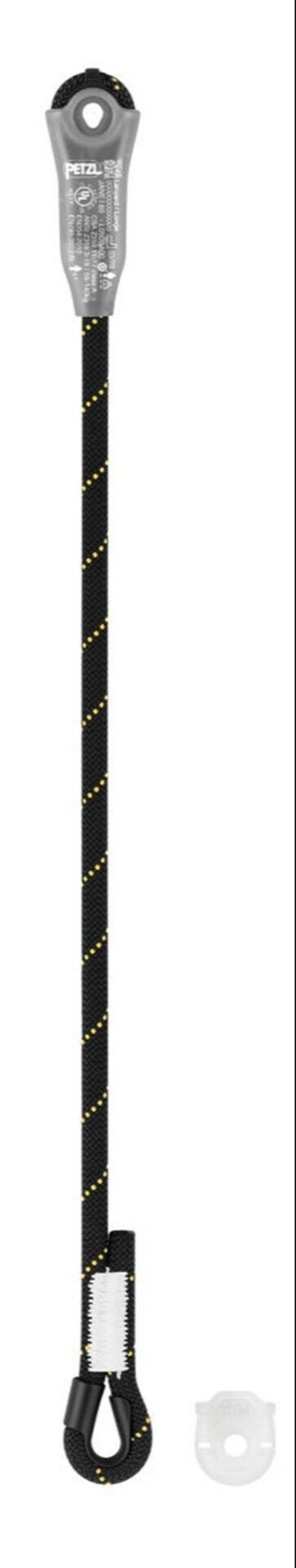 PETZL JANE l Lanyard L050BA00 L050BA01 L050BA02