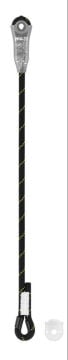 PETZL JANE l Lanyard L050BA00 L050BA01 L050BA02