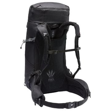 Vaude Brenta 36+6 Litre Sırt Çantası 14394-010