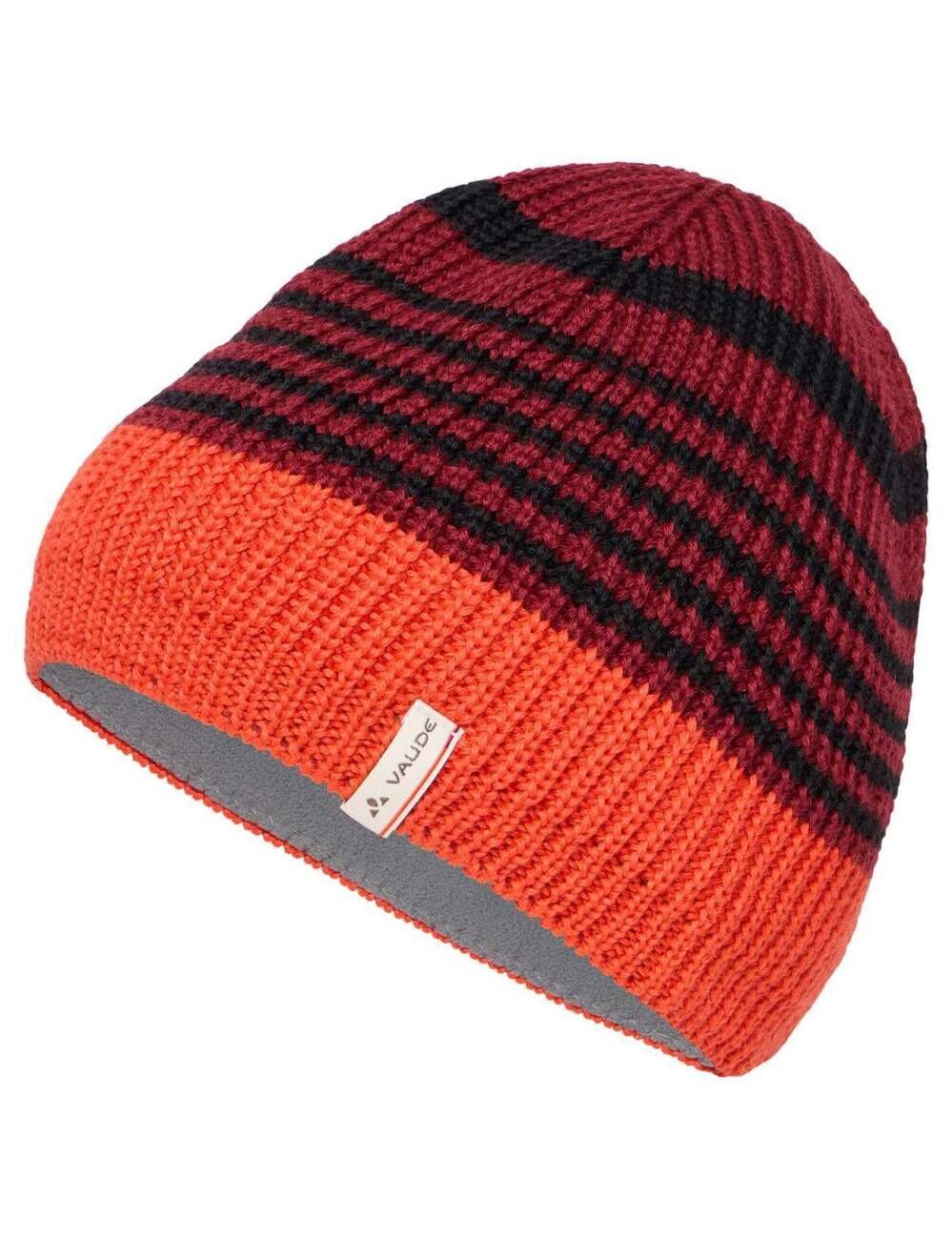 Vaude Melbu IV Bere 40248