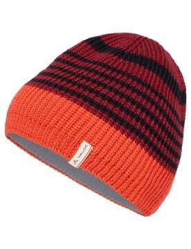 Vaude Melbu IV Bere 40248