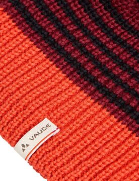 Vaude Melbu IV Bere 40248