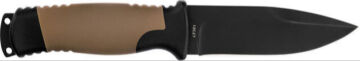 Böker Plus Desertman Tactical Molle Bıçak